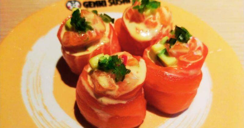 Popmama.com/Cindini Febriani